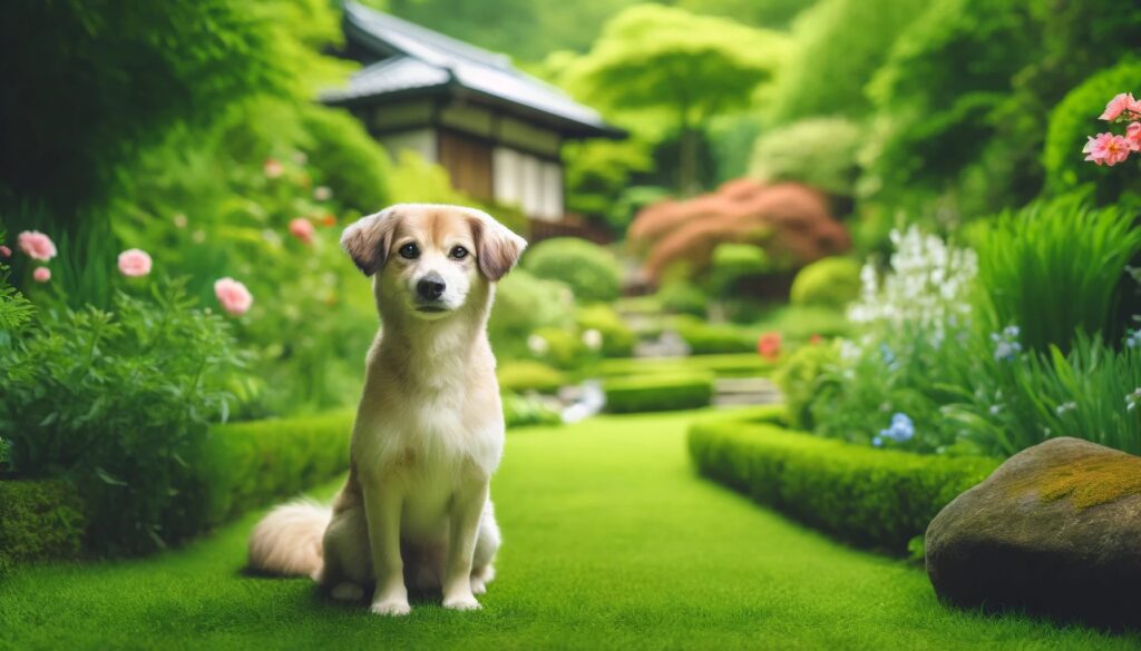 犬のしつけ教室は意味ない？：失敗しない選び方と成功の秘訣